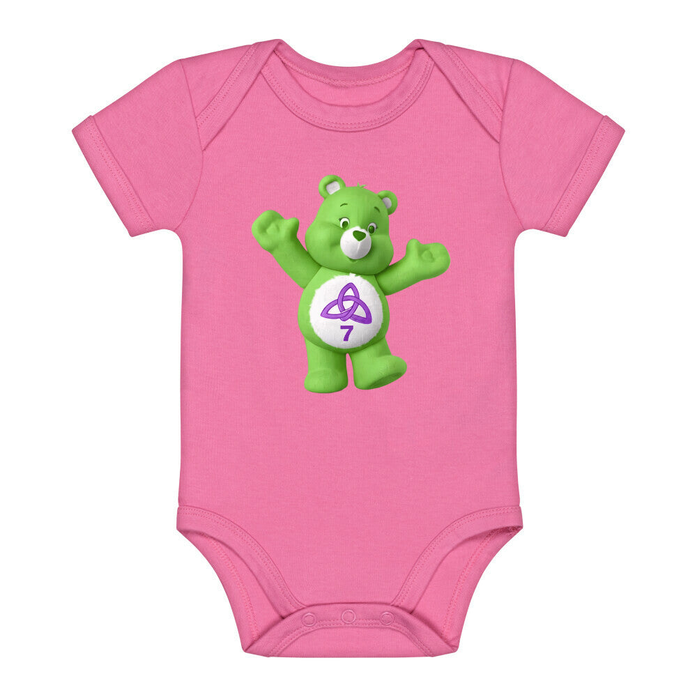 Image for color: pink