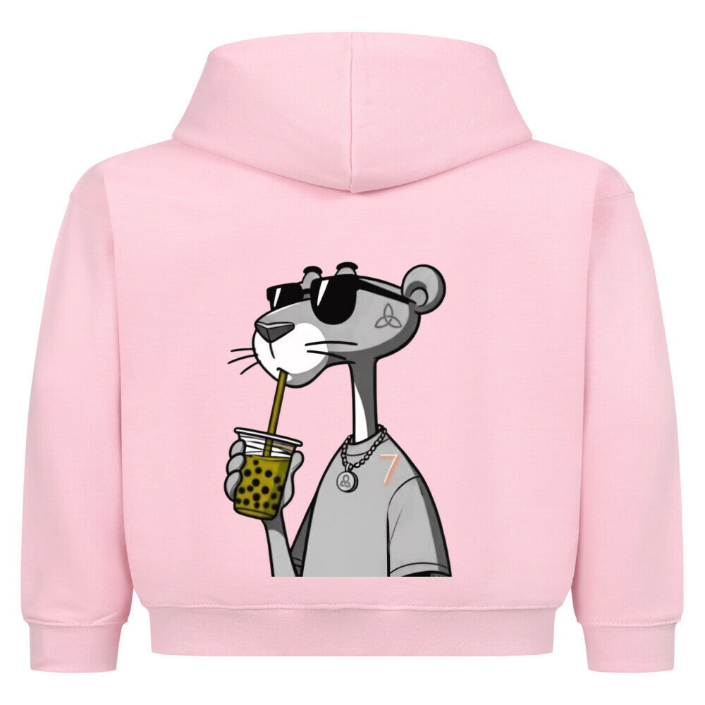 Image for color: pink