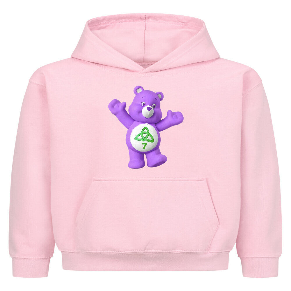 Image for color: pink