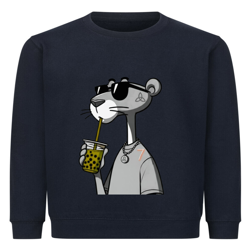 Image for color: french navy