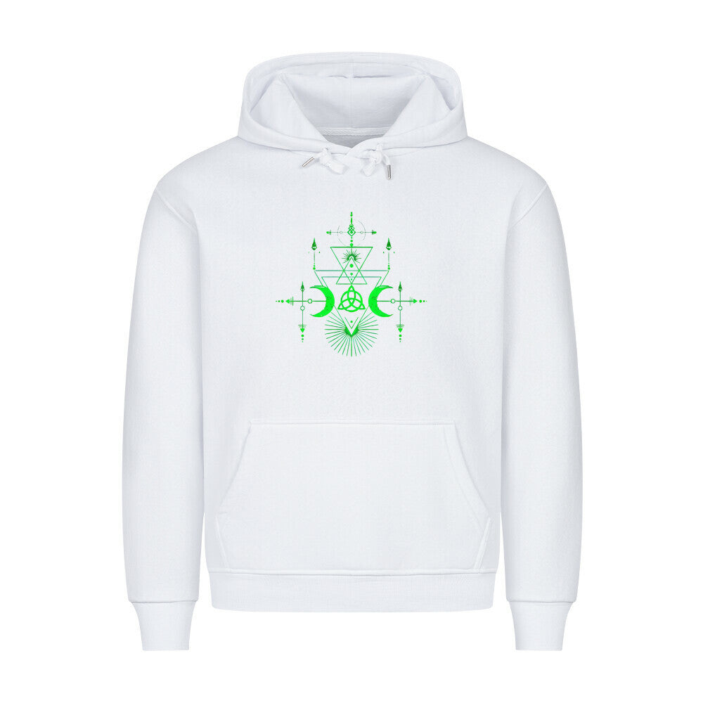 Image for color: weiß