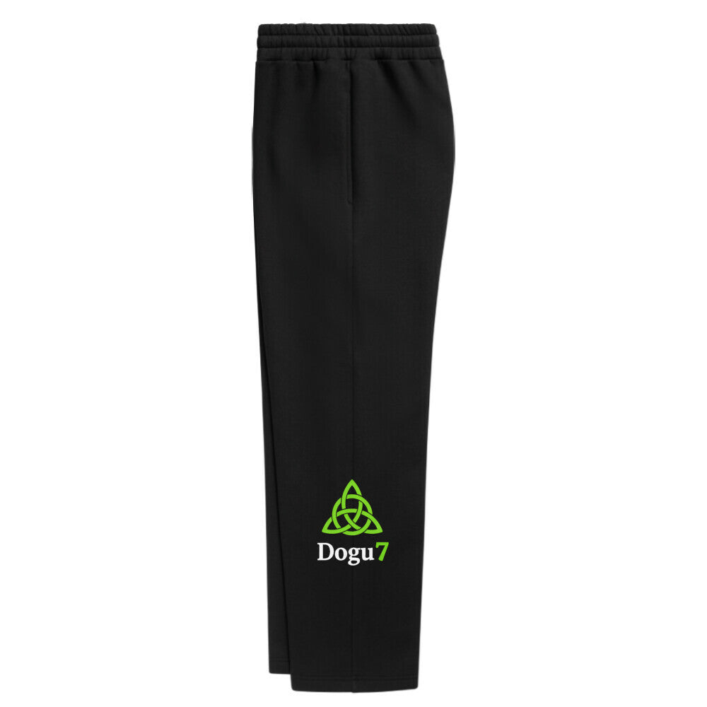 Image for color: schwarz