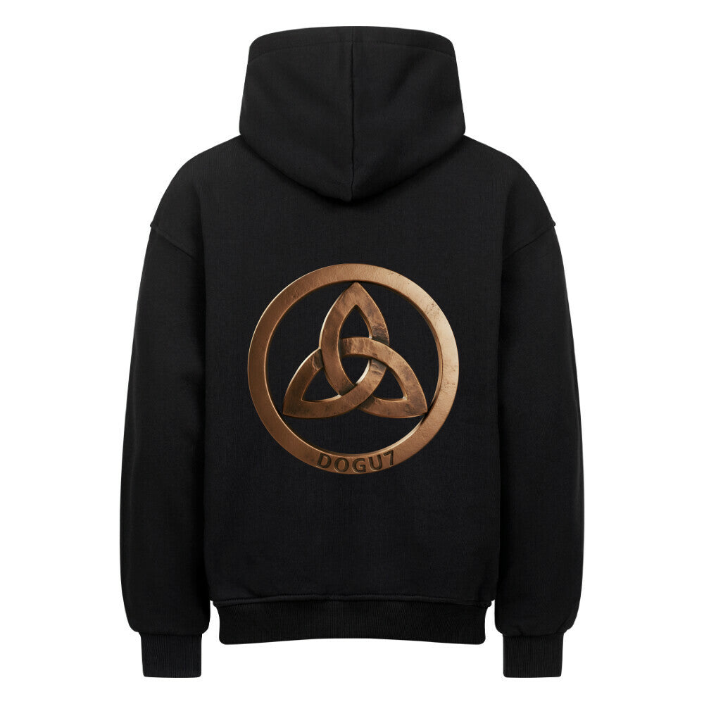 Image for color: schwarz