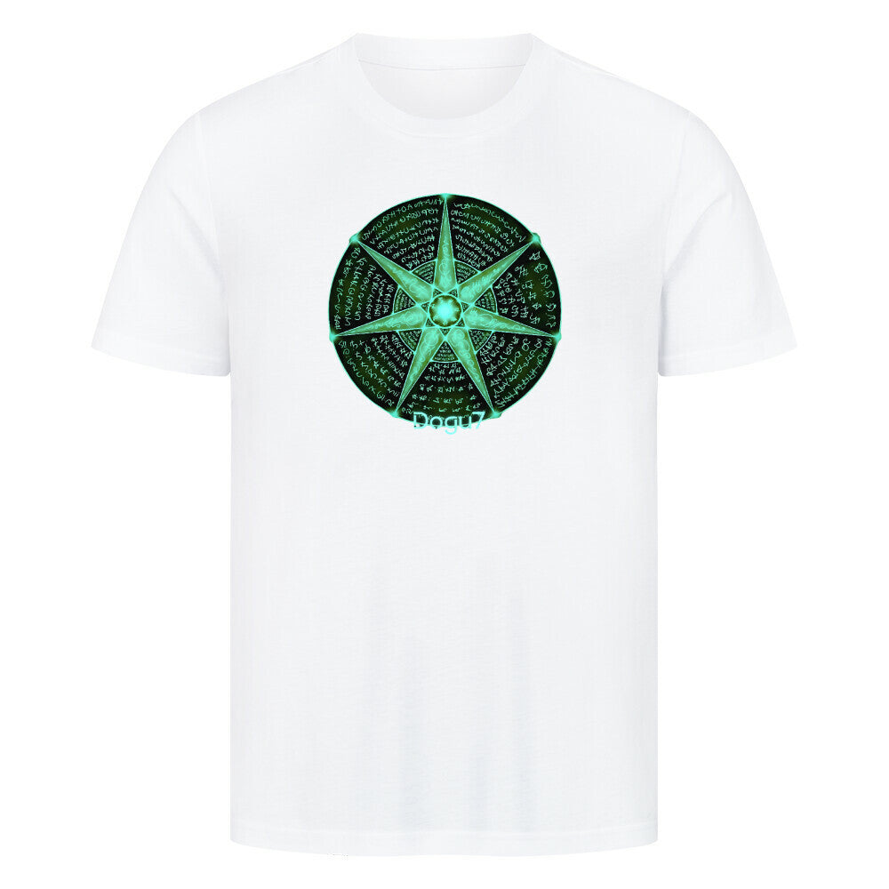 Image for color: weiß