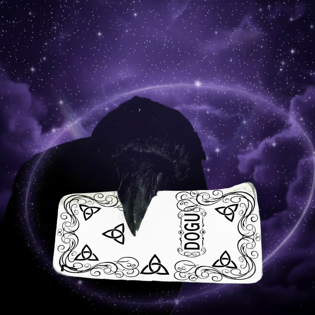 Magie für den Alltag