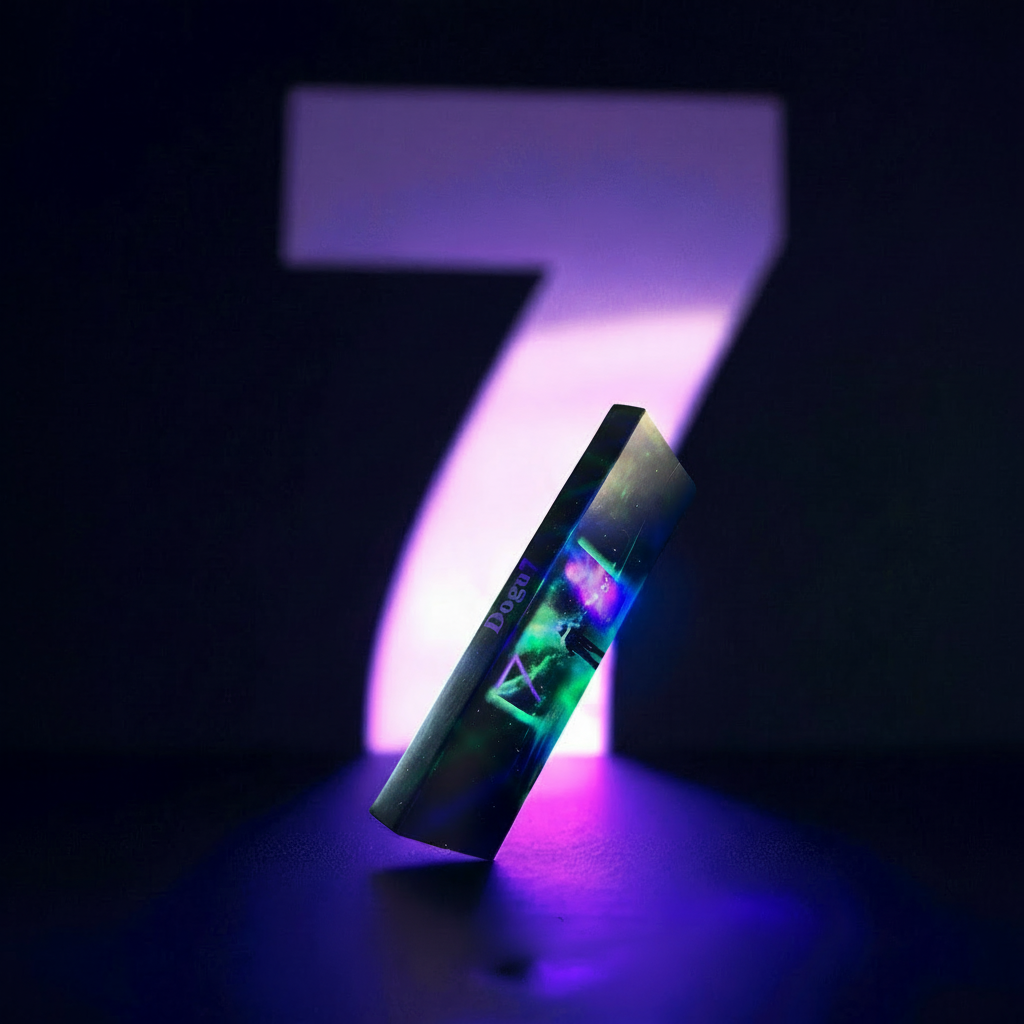 Kräuter Accessoires