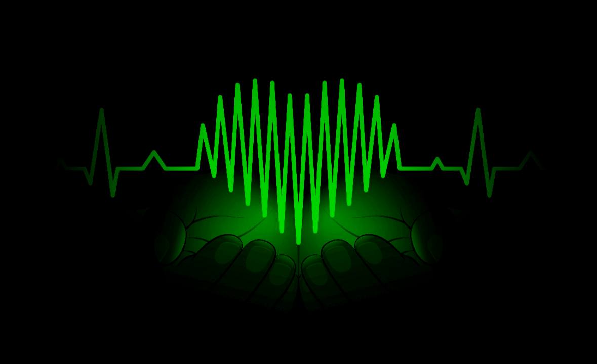 Dogu Special Edition