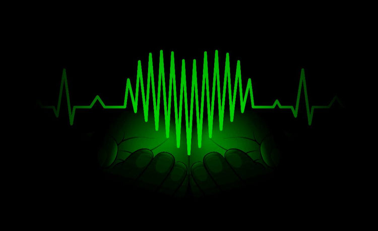 Dogu Special Edition