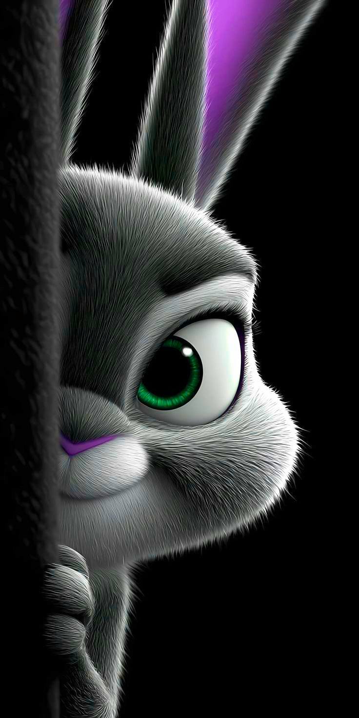 Kleine große Helden