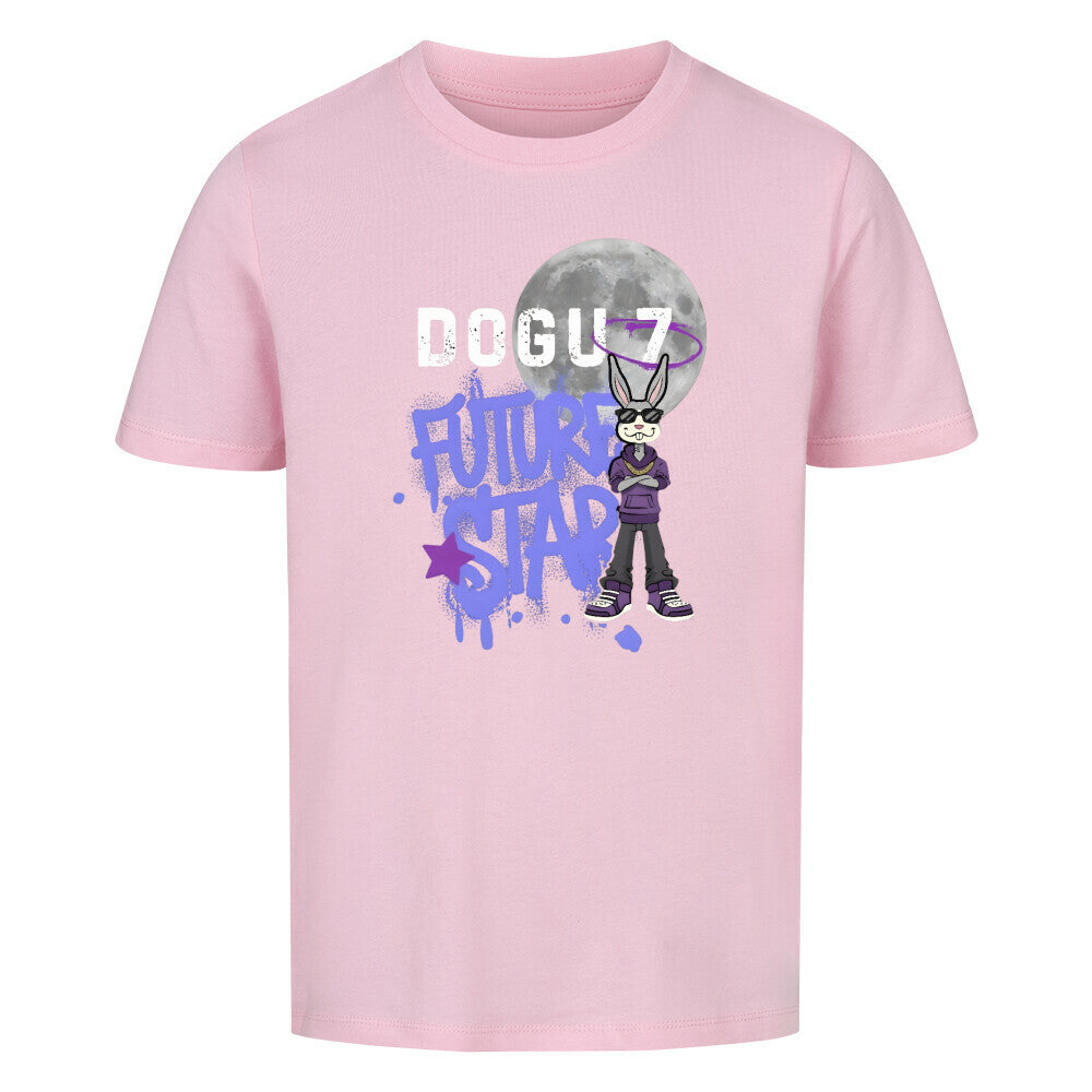 Image for color: pink