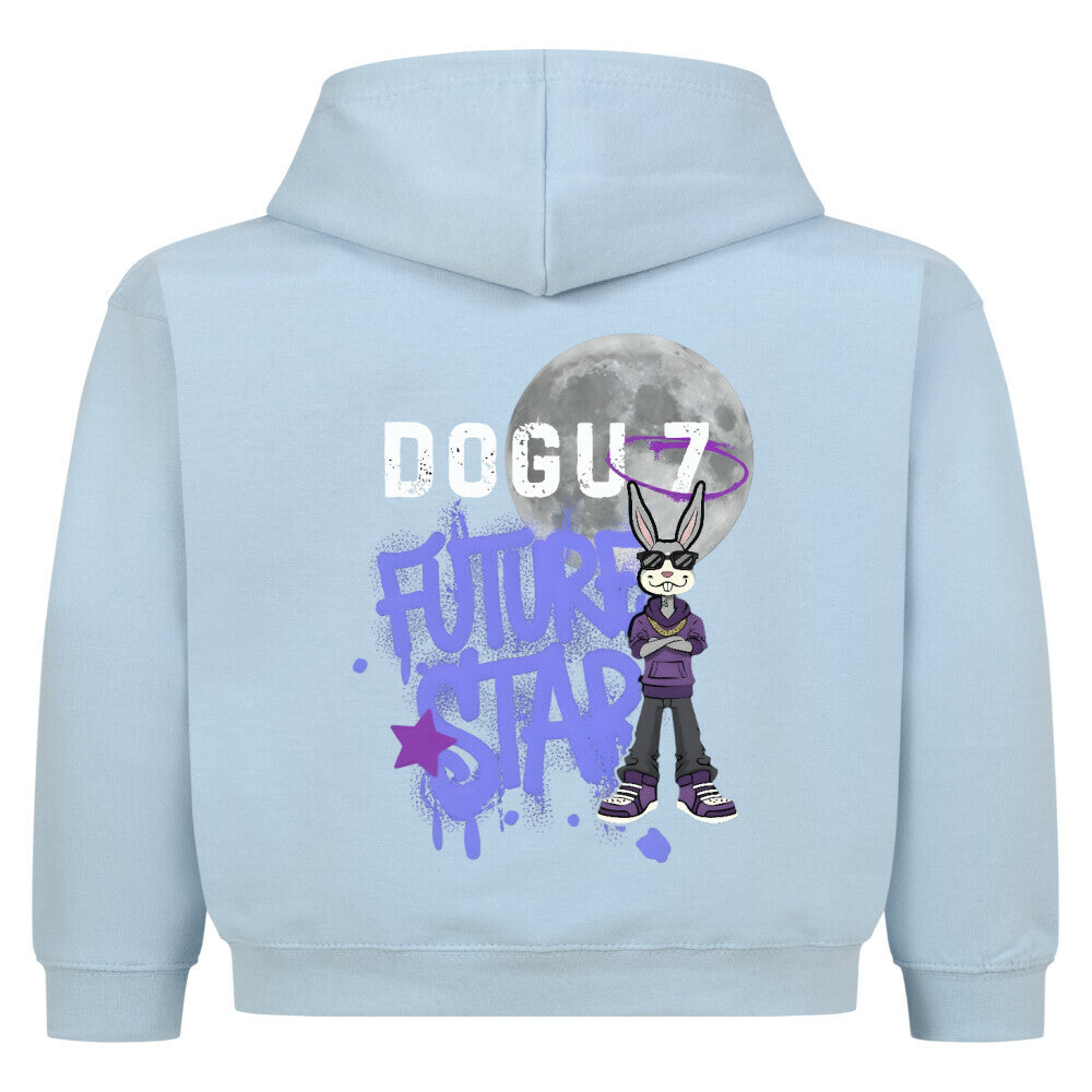 Image for color: babyblau