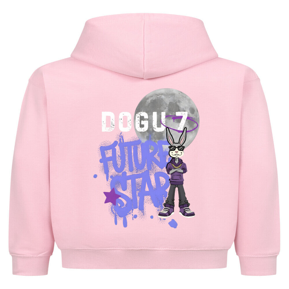 Image for color: pink