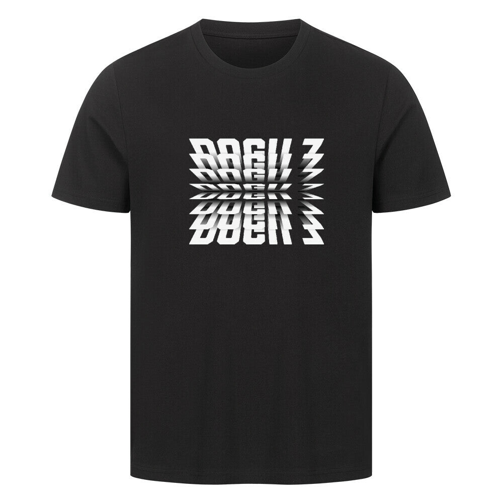 Image for color: schwarz
