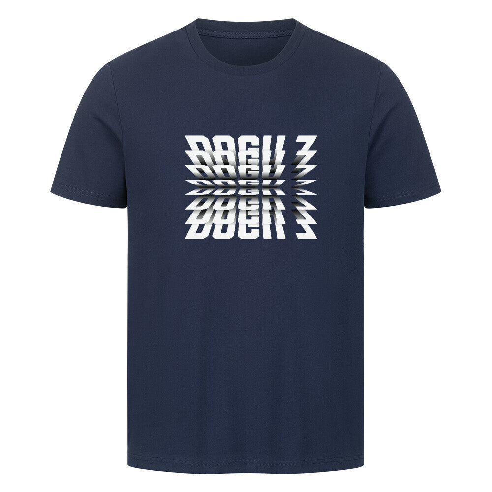 Image for color: french navy