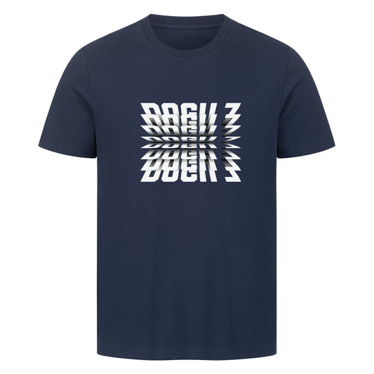 Image for color: french navy