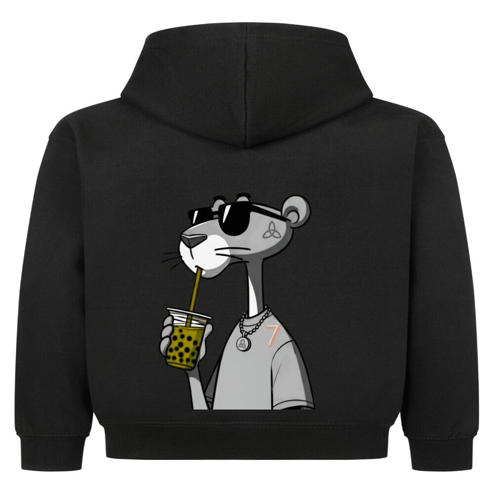 Image for color: schwarz