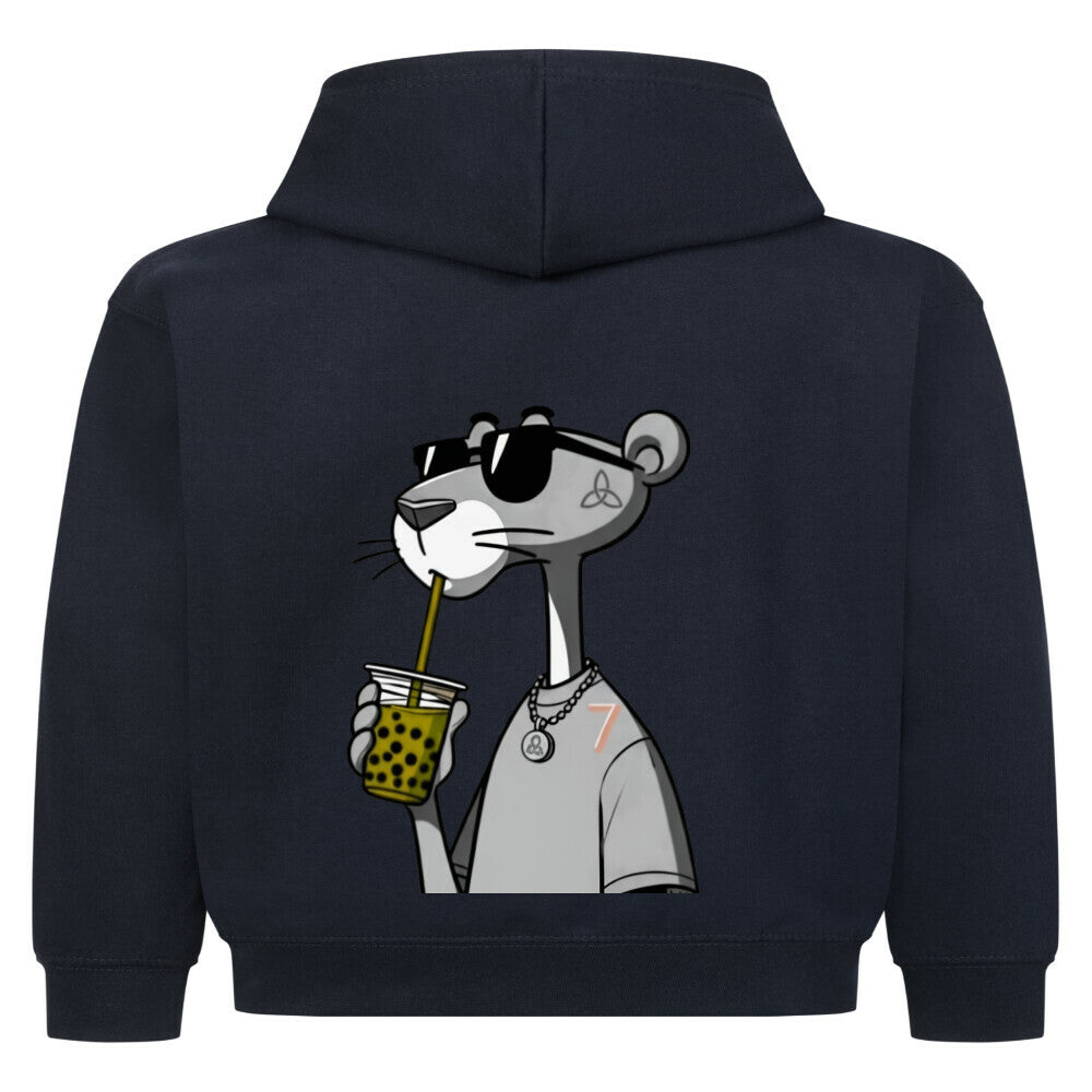 Image for color: french navy