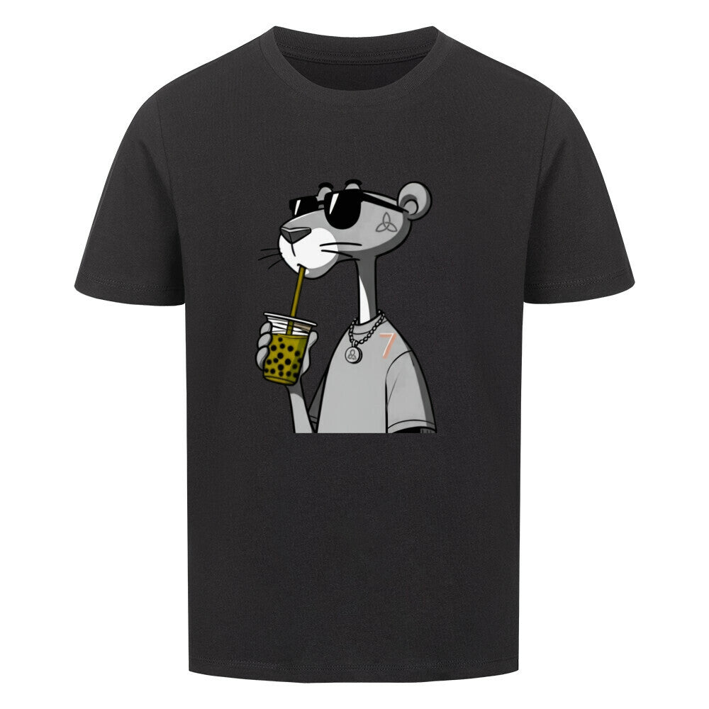 Image for color: schwarz