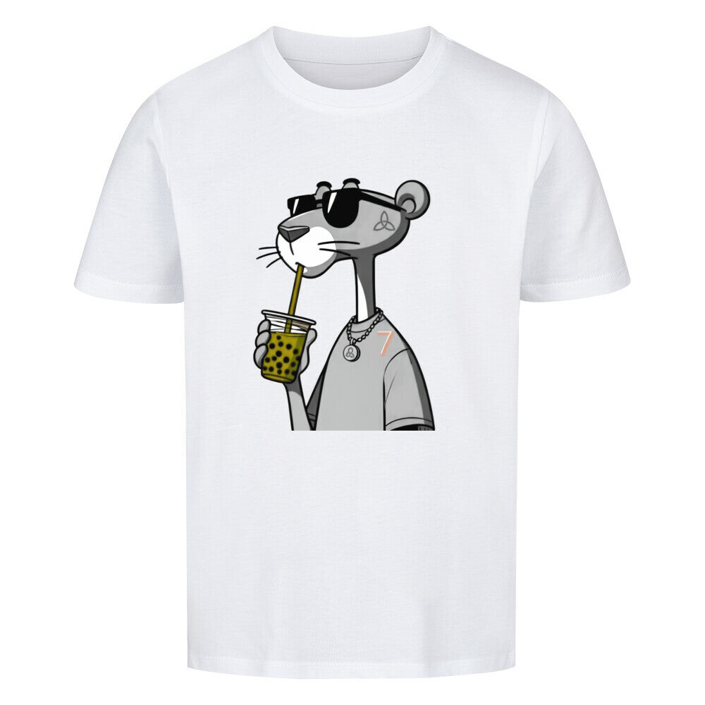 Image for color: weiß