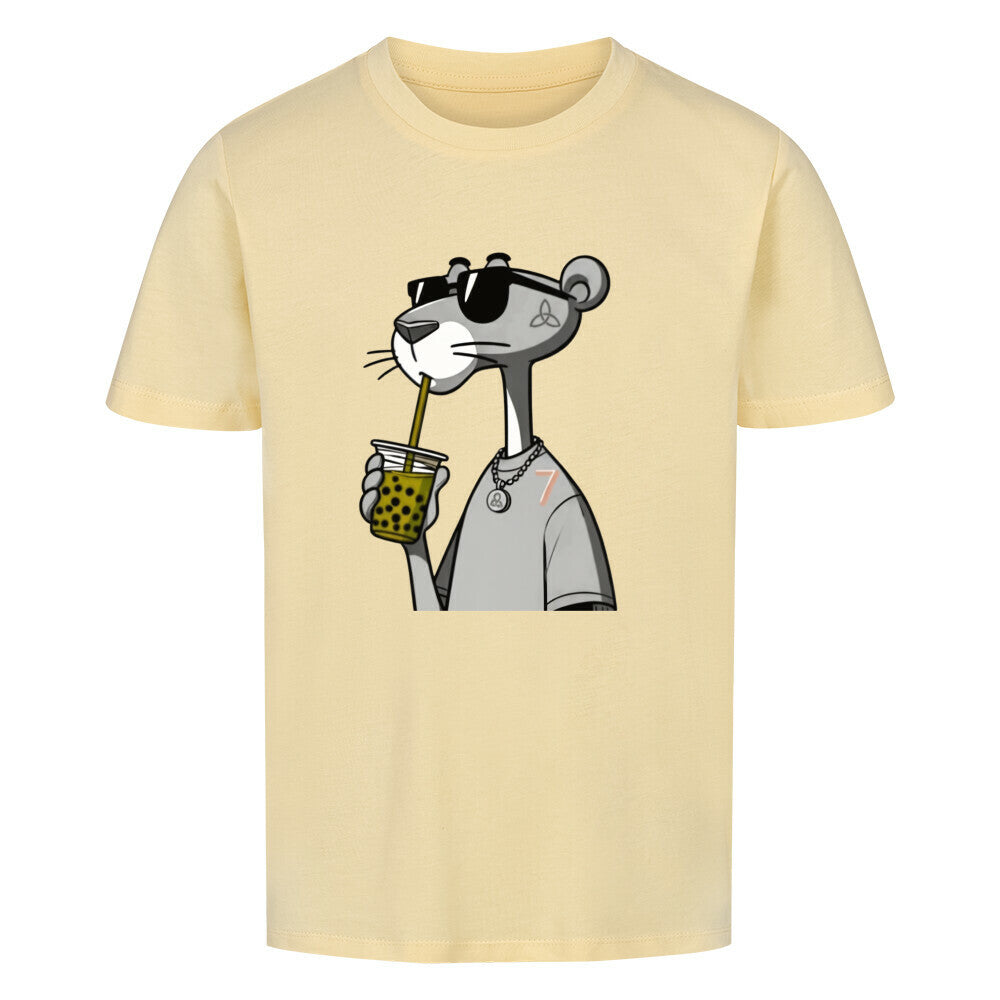 Image for color: butter