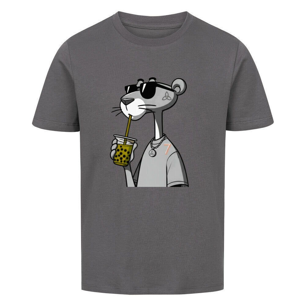 Image for color: anthrazit