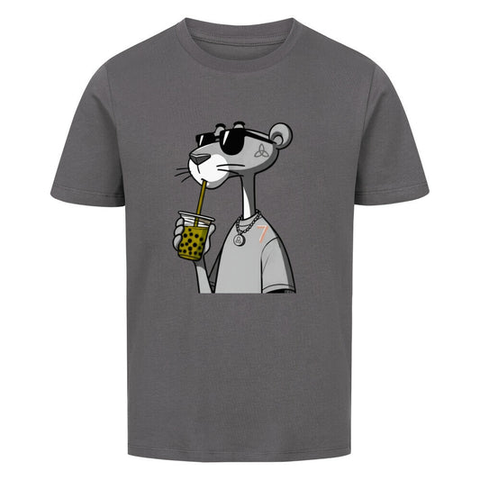 Image for color: anthrazit