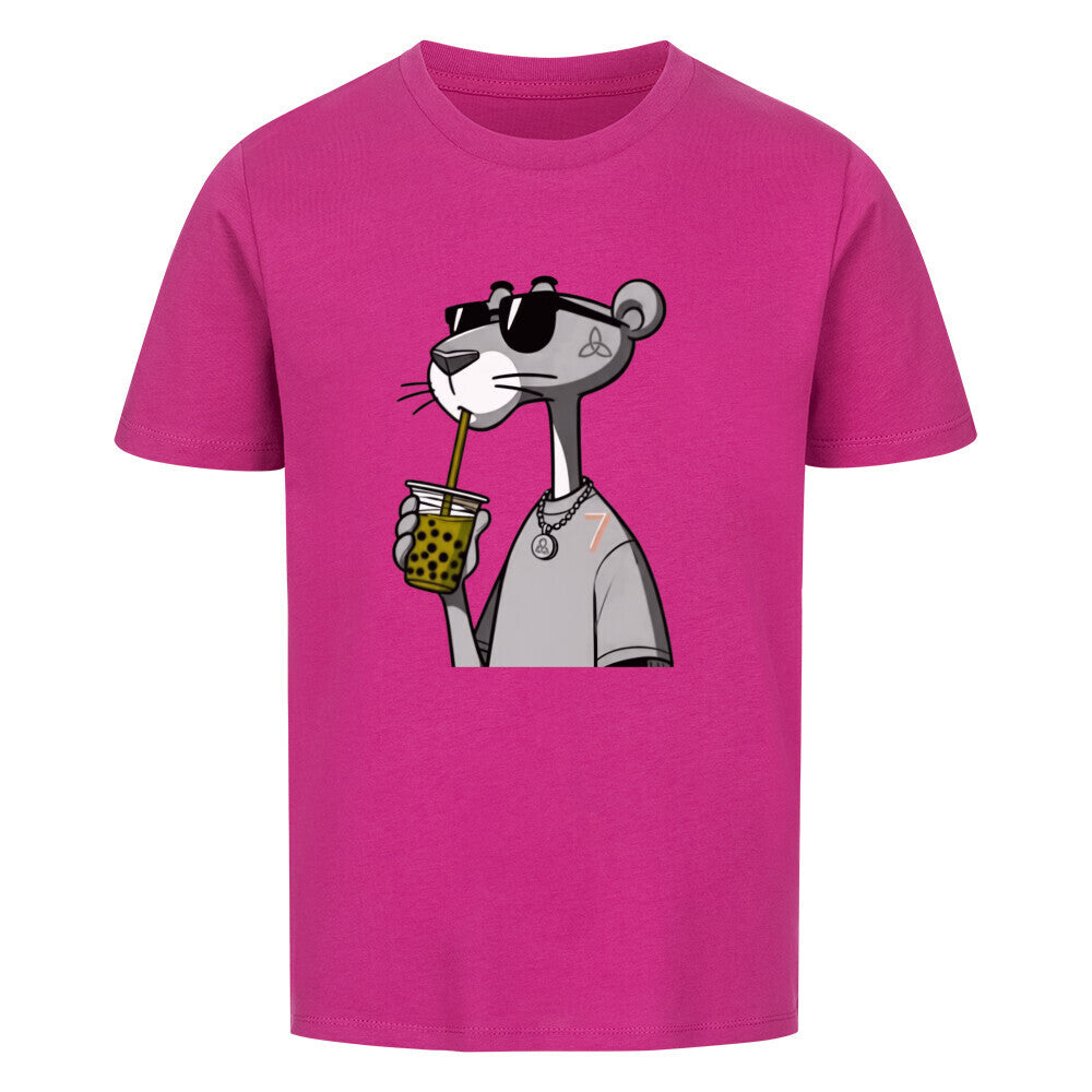 Image for color: lila