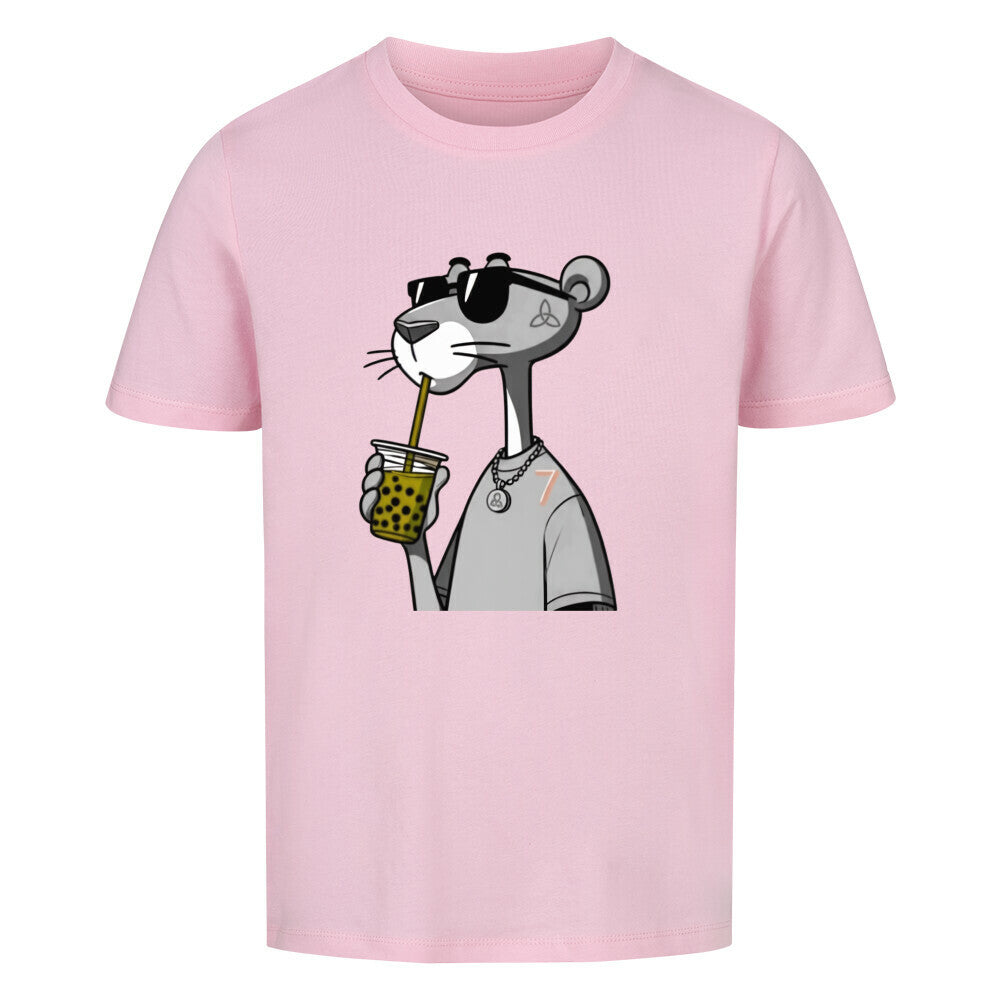 Image for color: pink