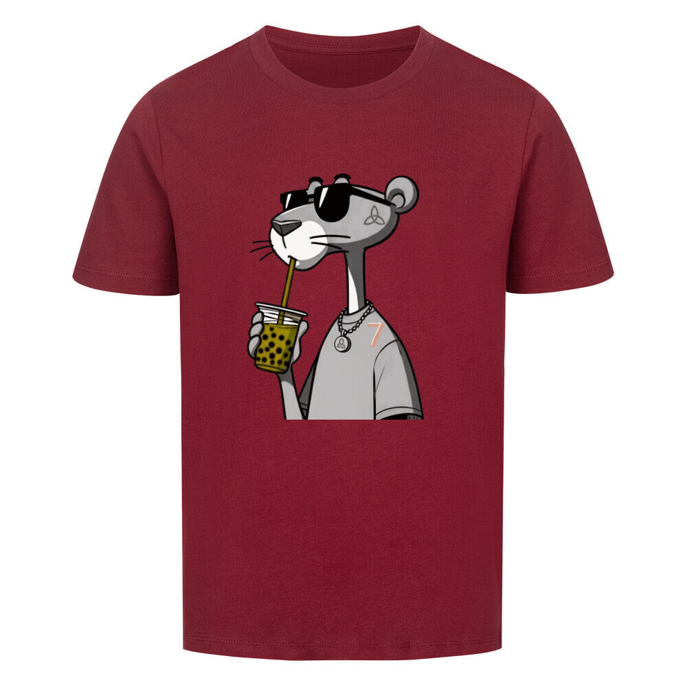 Image for color: weinrot