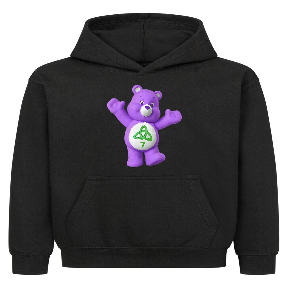 Image for color: schwarz