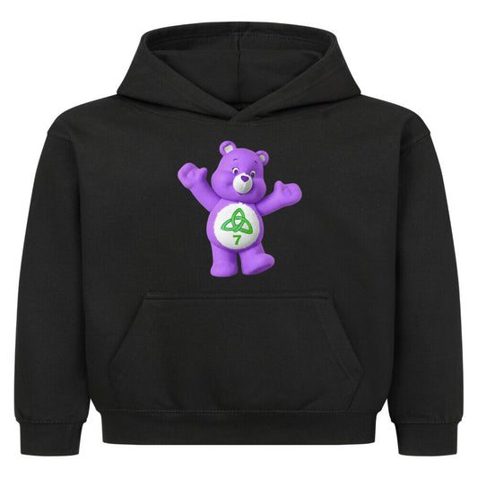 Image for color: schwarz