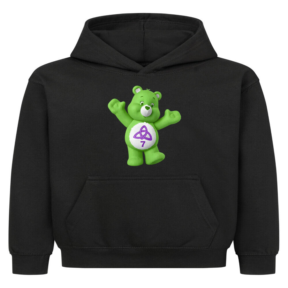 Image for color: schwarz