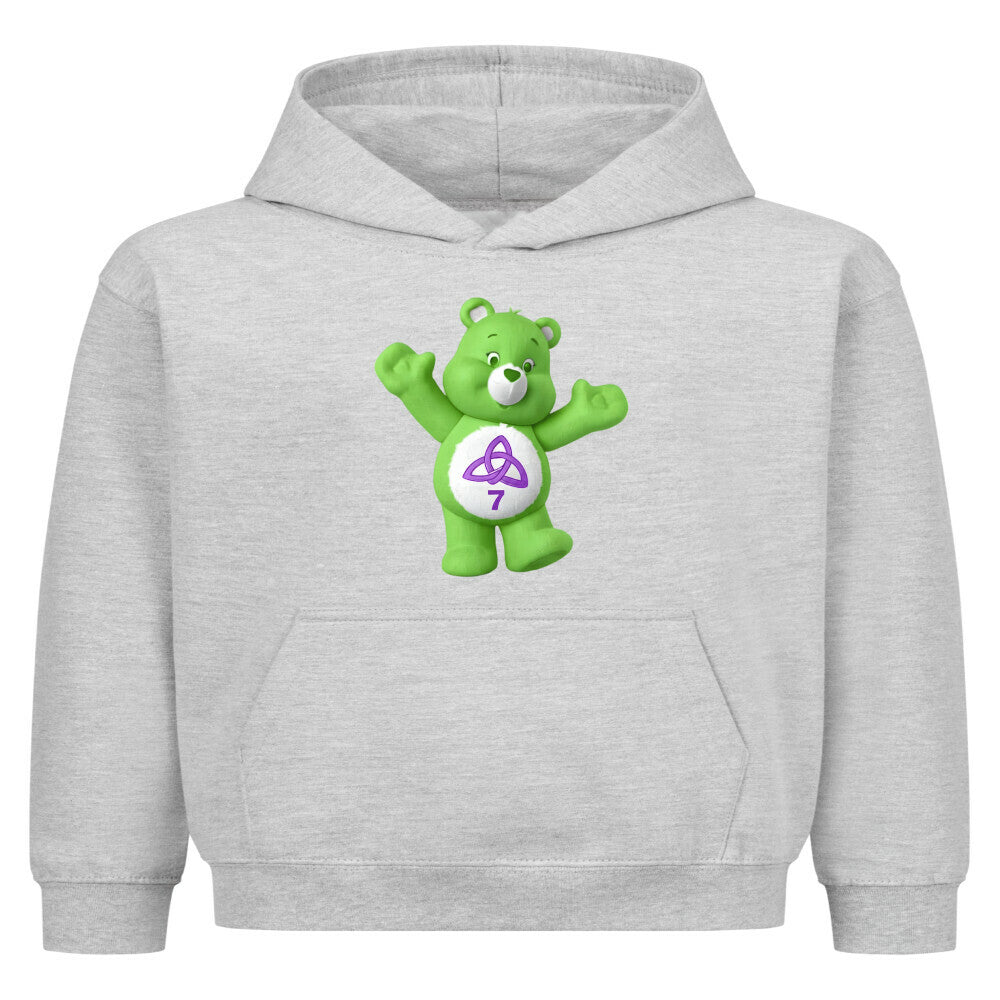 Image for color: heather grey