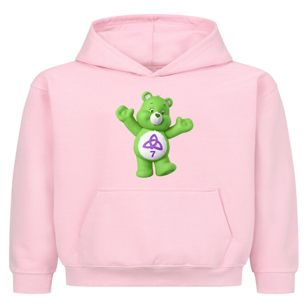 Image for color: pink