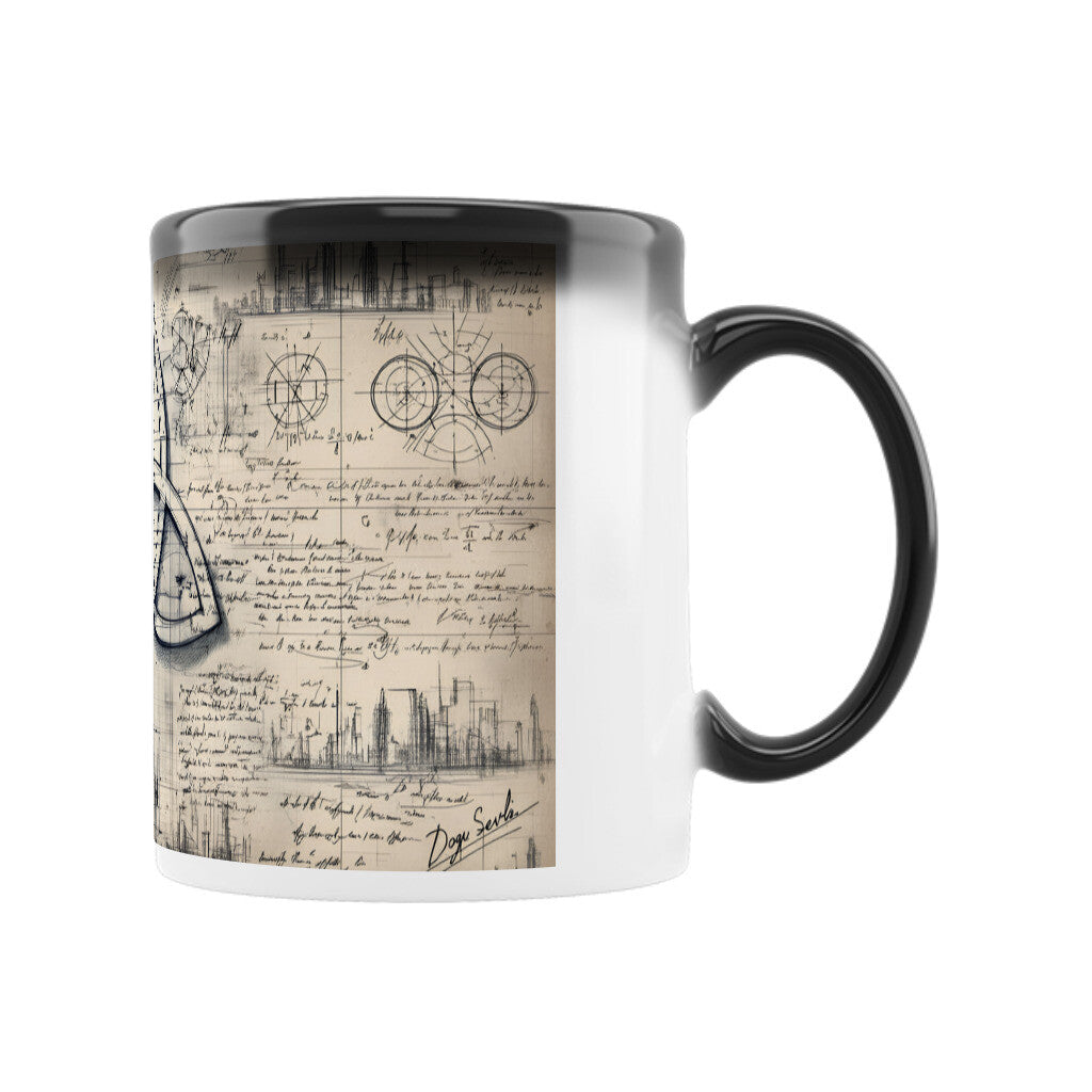 Image for color: schwarz