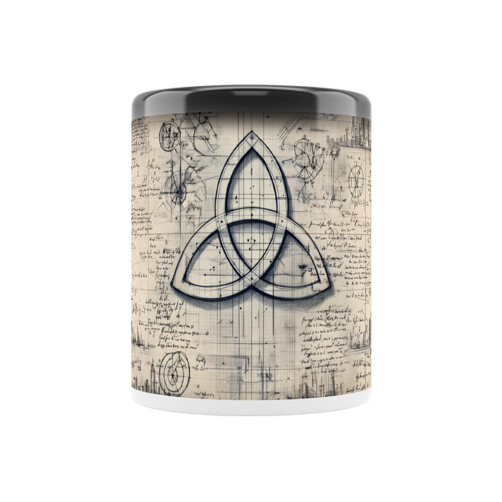 Image for color: schwarz