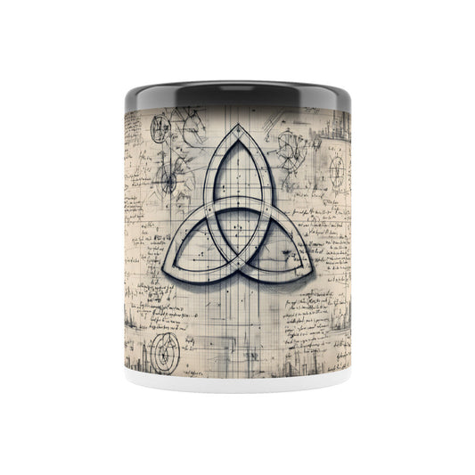 Image for color: schwarz