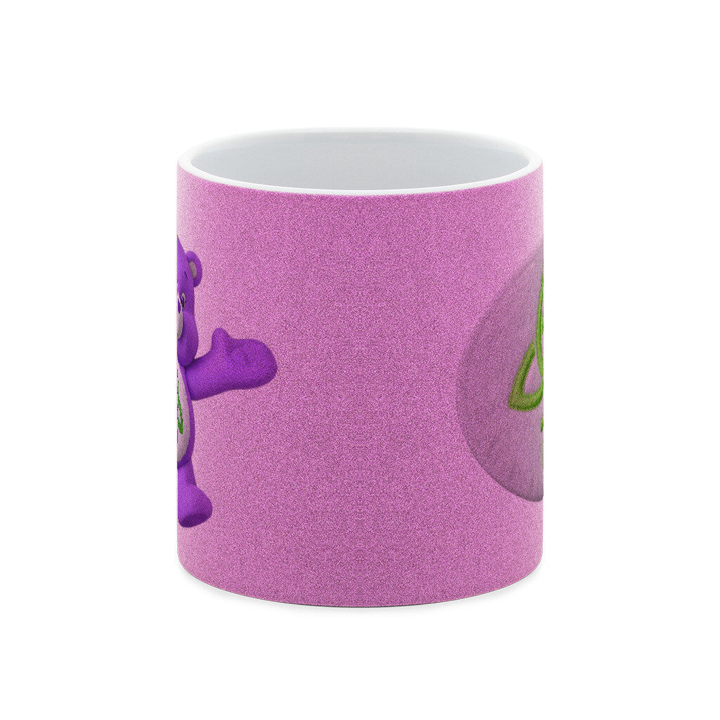 Image for color: lila