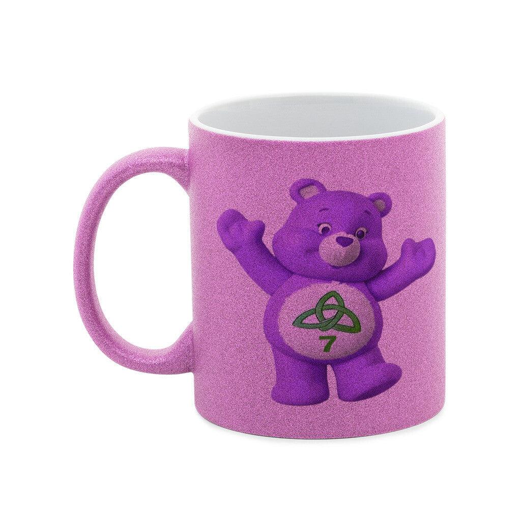 Image for color: lila