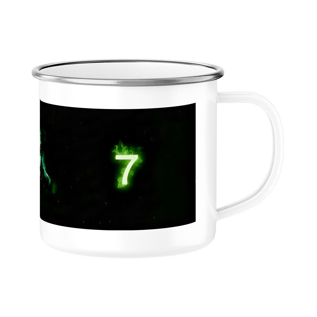 Image for color: silber