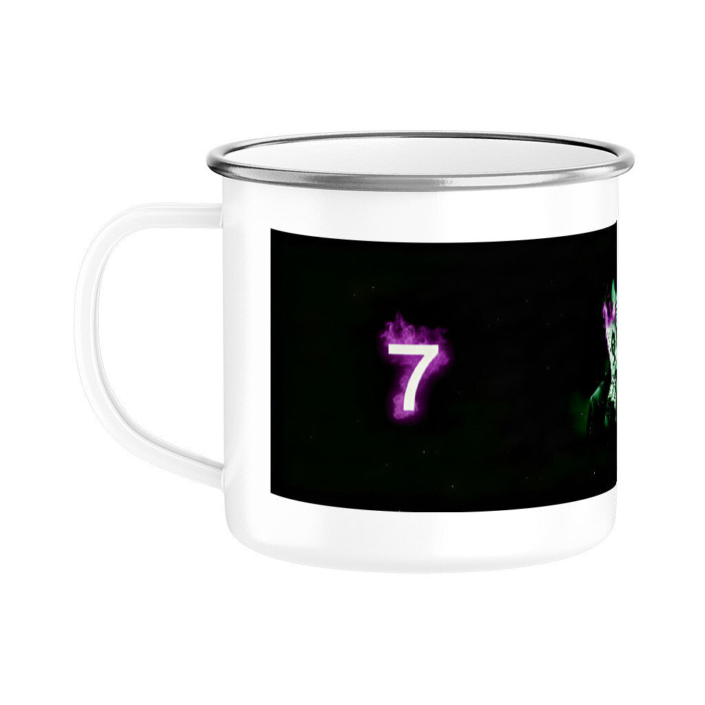 Image for color: silber