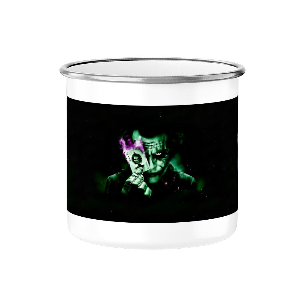 Image for color: silber