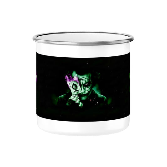 Image for color: silber