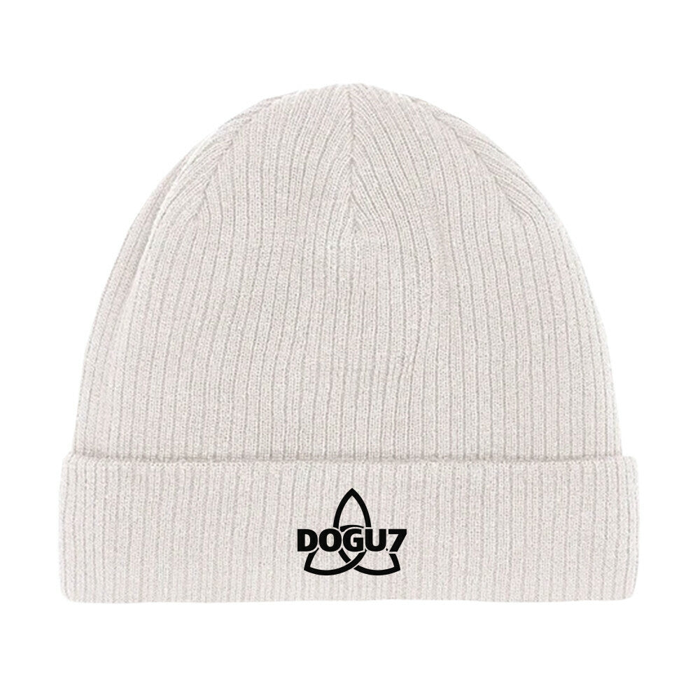 Image for color: beige