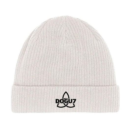 Image for color: beige