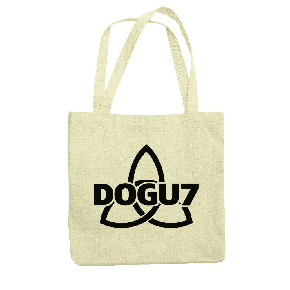 Image for color: natural