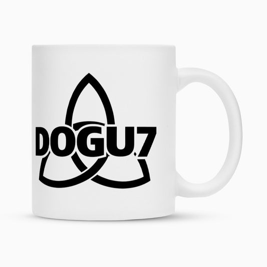 Image for color: weiß