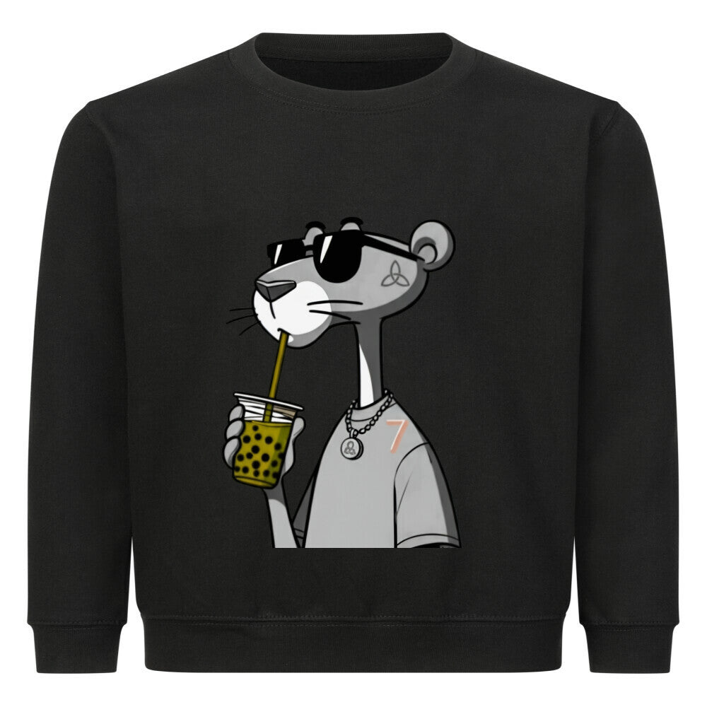 Image for color: schwarz