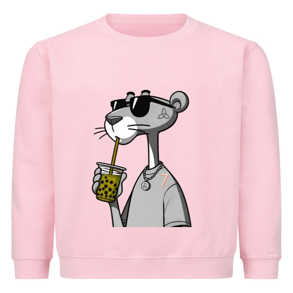 Image for color: pink