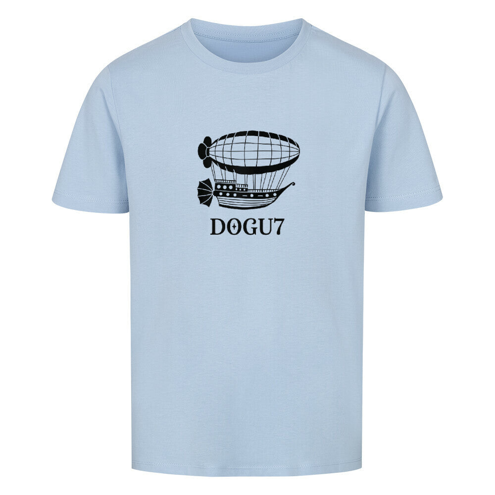 Image for color: sky blue